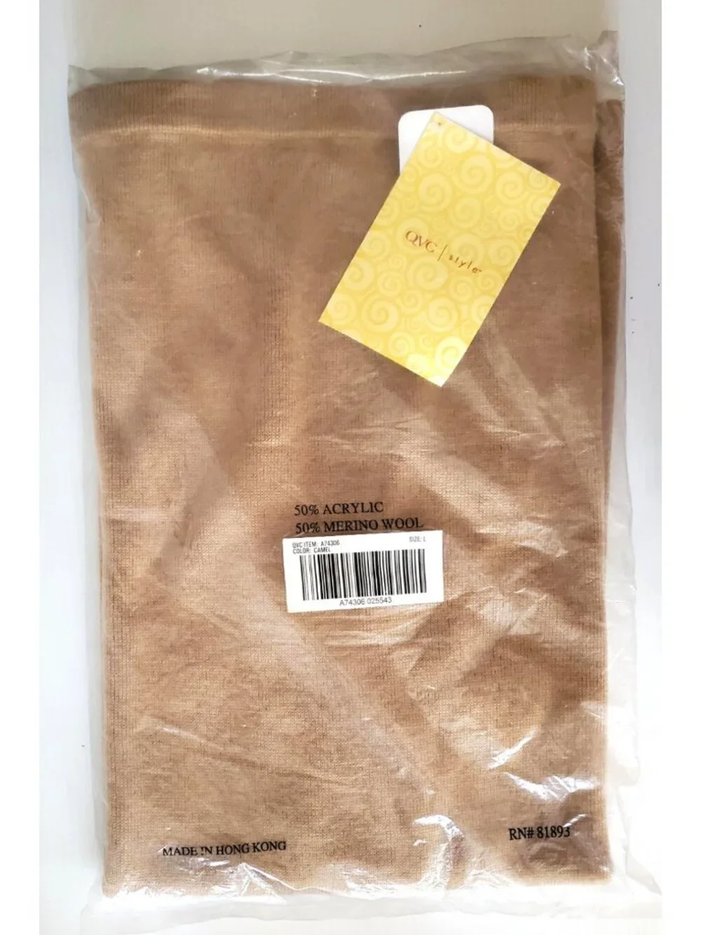 Dialogue brand new